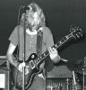 DuaneAllman11